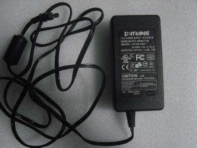 COLOR LCD MONITOR - FCC ID KXYL5XXXNV5XXXX - China Great-Wall Computer Shenzhen Co. Ltd.