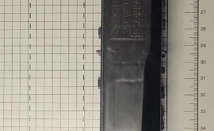 FO3-TR903BDA - FCC ID L2C0089TR - APTIV Services US LLC