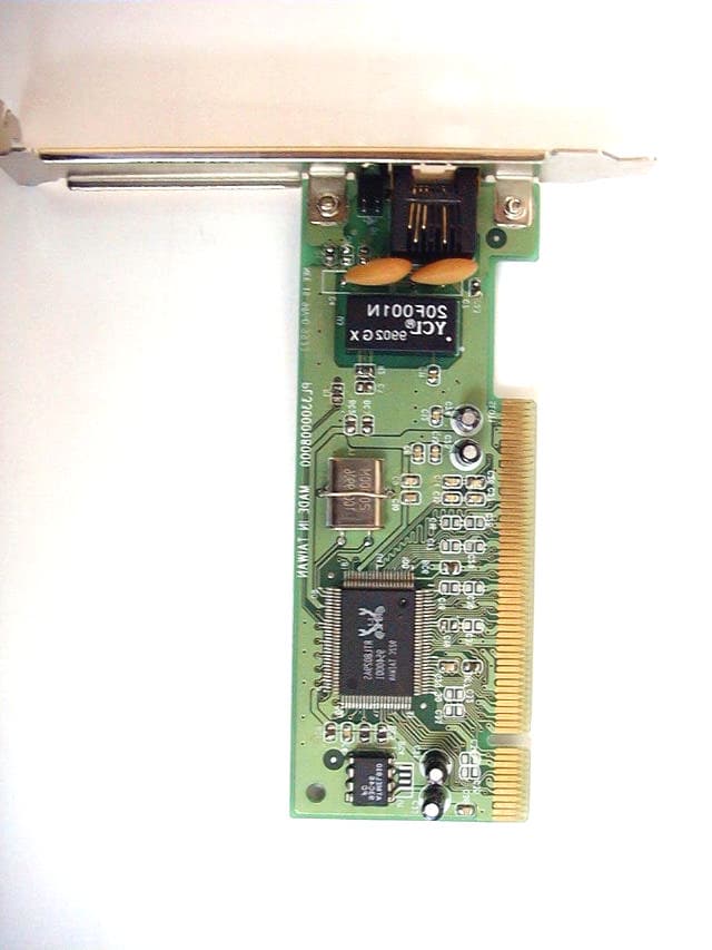 JBP - Part 15 Class B Computing Device Peripheral - FCC ID L4OR330TS - CIS Technology Inc
