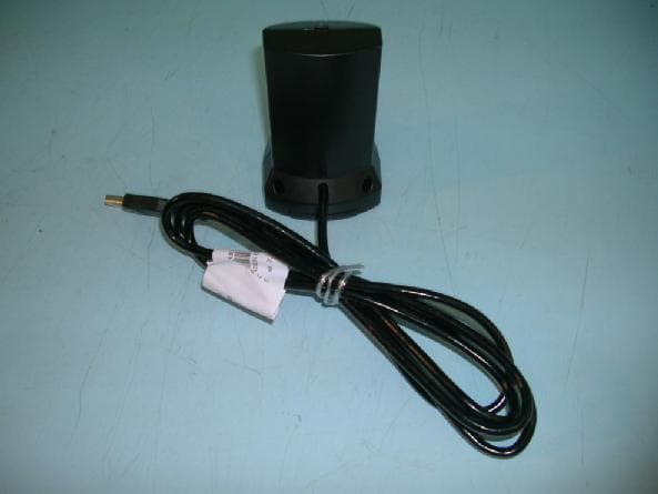 Wireless PC transmitter - FCC ID L5C960040TX - Ansen Electronics Co