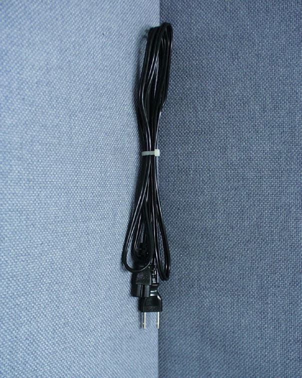 15.1-inch Color LCD Monitor - FCC ID LAKNF-1500MA - BTC Korea Co Ltd