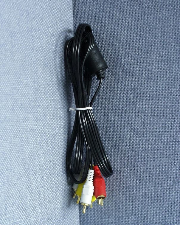 15.1-inch Color LCD Monitor - FCC ID LAKNF-1500MAT - BTC Korea Co Ltd