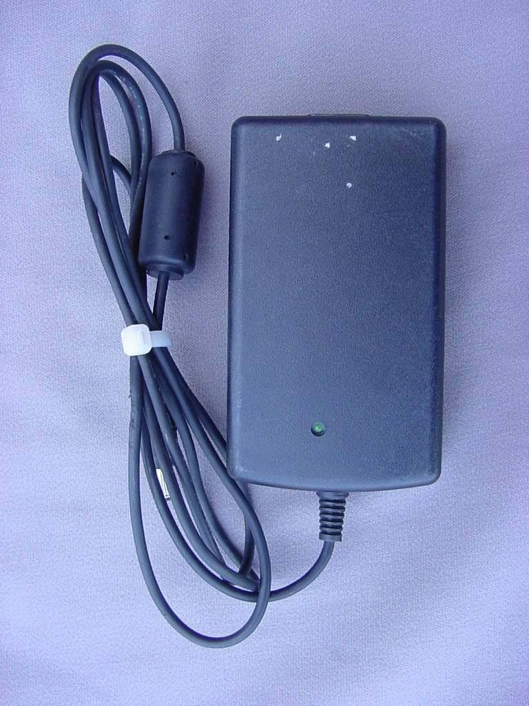 LCD Monitor - FCC ID LAKNF-1700MA - BTC Korea Co Ltd