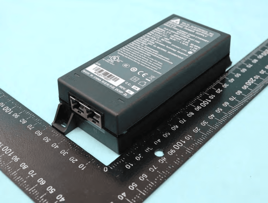 Cisco Catalyst 9136I Access Point - FCC ID LDKVEHVR2777 - Cisco Systems Inc