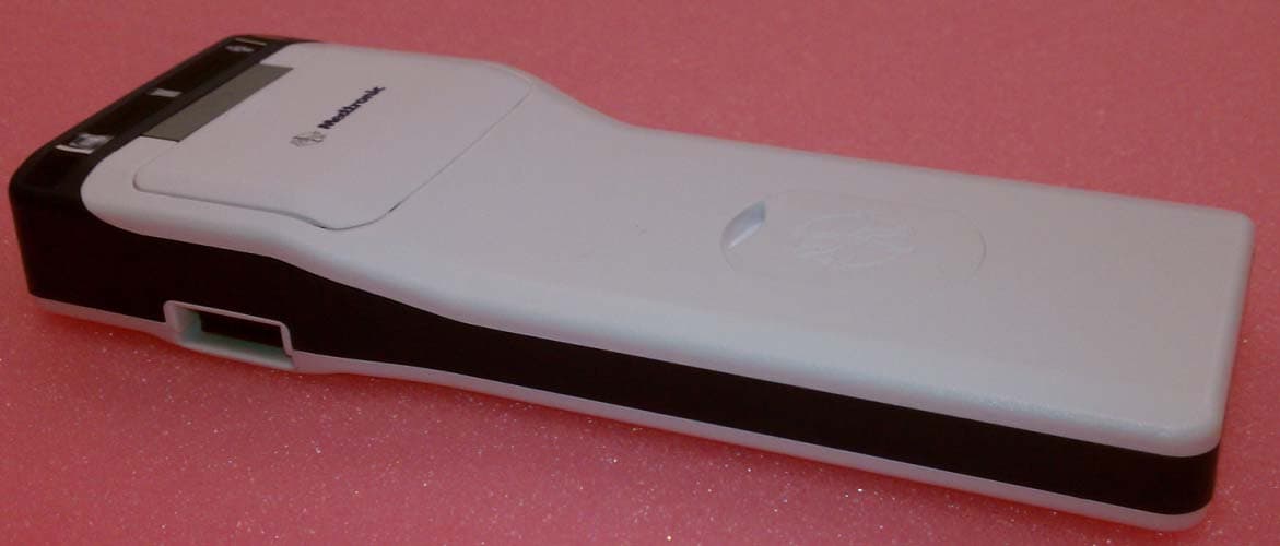 8880T2 - FCC ID LF58880T2 - Medtronic, Inc.