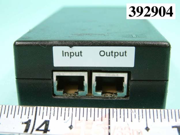 WIRELESS OUTDOOR BRIDGE SYSTEM - FCC ID MAD-BR5811 - Microelectronics Technology Inc