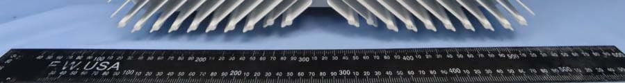 Dual Mid-Band RU - FCC ID MADG2021-49-02B - Microelectronics Technology Inc
