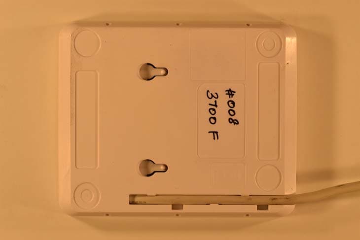 RFID Reader - FCC ID MBPCLOUD3700F-001 - Identiv, Inc