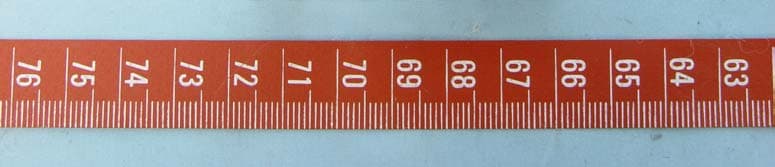 Bluetooth Audio Adapter - FCC ID MQ4BSMMC1 - Abocom Systems Inc