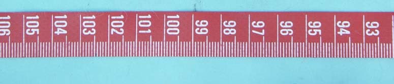 Bluetooth USB Dongle - FCC ID MQ4BUD200 - Abocom Systems Inc