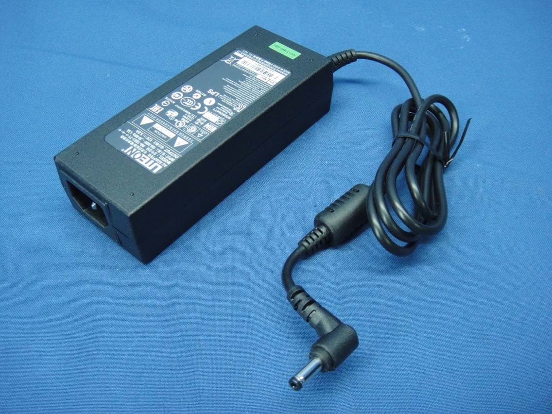 Terminal - FCC ID MQT-XCE200WU - XAC Automation Corporation