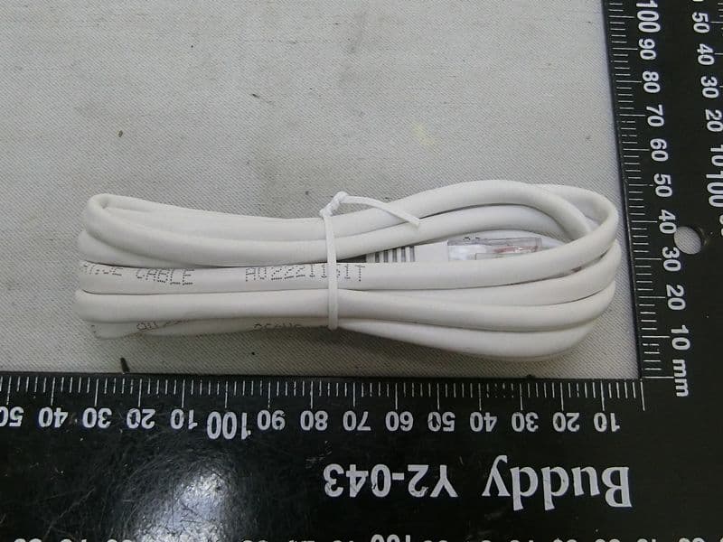 ZenWiFi Hybrid MoCA Mesh Router - FCC ID MSQ-RTAX6P00 - ASUSTeK Computer Inc