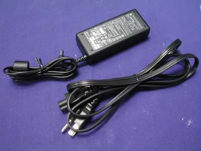 Notebook PC - FCC ID MSQW1NWM3B2200 - ASUSTeK Computer Inc