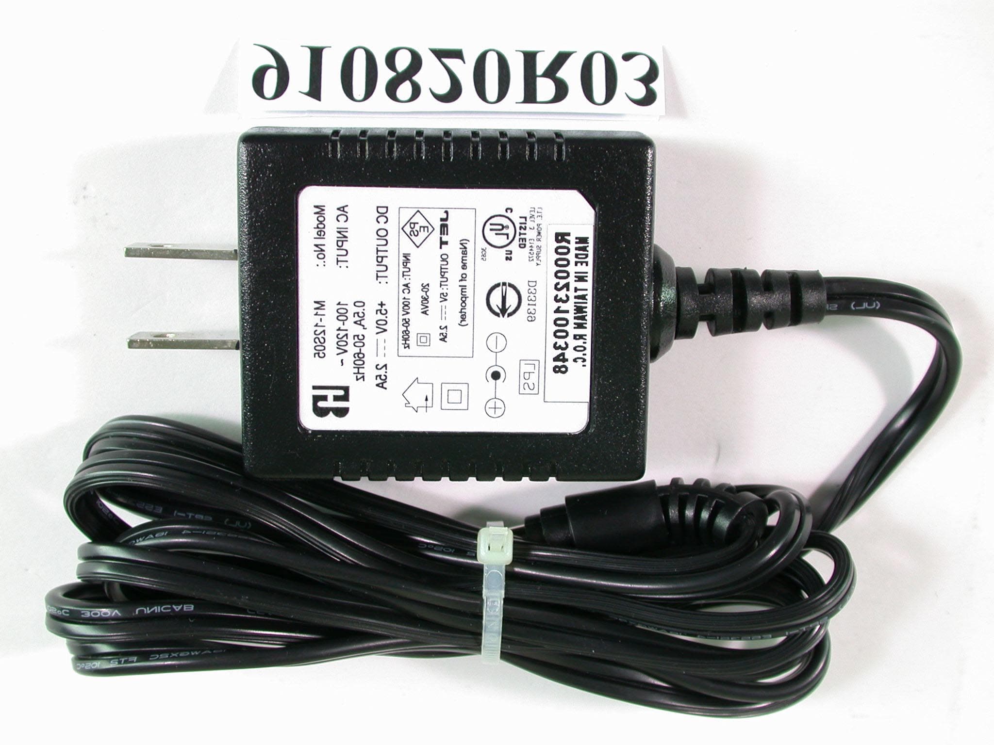 Wireless AP Client - FCC ID MXF-A910805 - Gemtek Technology Co., Ltd.