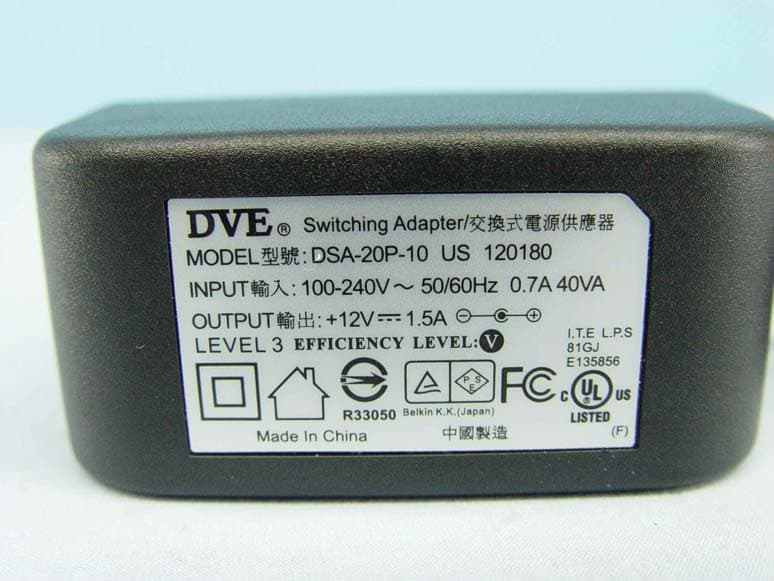DUAL-BAND WIRELESS HD INTERNET ROUTER - FCC ID MXF-CXWR100 - Gemtek Technology Co., Ltd.