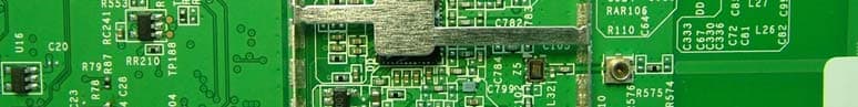 FEMTOCELL, DUAL BAND, 2 PORT - FCC ID MXF-DPH153AT - Gemtek Technology Co., Ltd.