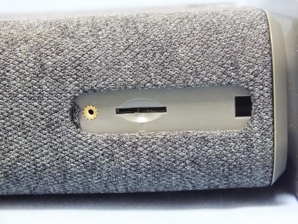 Wireless Home Internet - FCC ID MXF-EL4000 - Gemtek Technology Co., Ltd.