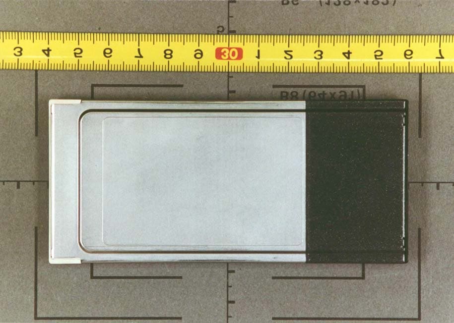Spread Spectrum Transmission System - FCC ID MYF-WL-2401 - L-Com, Inc.