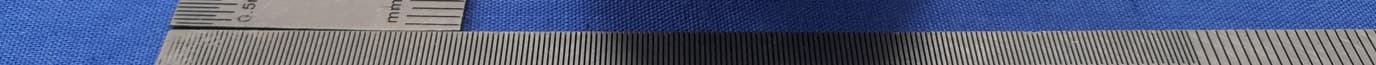 Smart Shelf Counter - FCC ID N6K-CE39034 - HANGZHOU CENTURY CO., LTD
