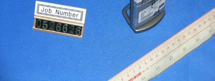 RF Wireless In/Out Thermo Clock - FCC ID N9Z882F01 - Ewig Industries Macao Commercial Offshore Limited