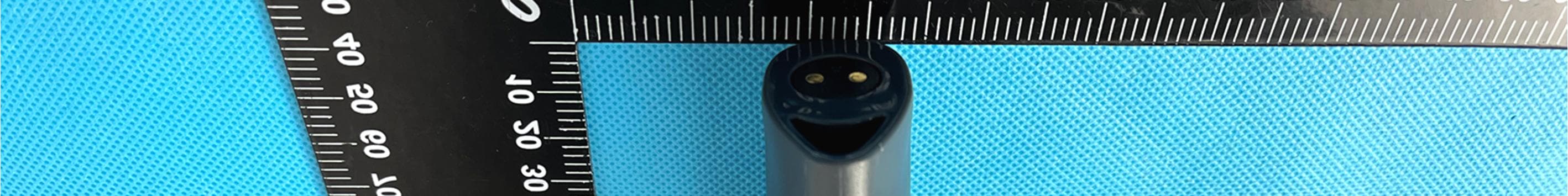 Barcode Scanner - FCC ID NBF-AS-9400BT - Argox Information Co Ltd