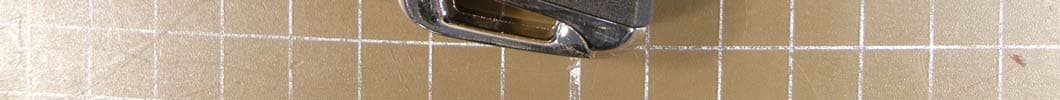 Keyless Car Entry - FCC ID NBGFS12P01 - HELLA GmbH & Co. KGaA