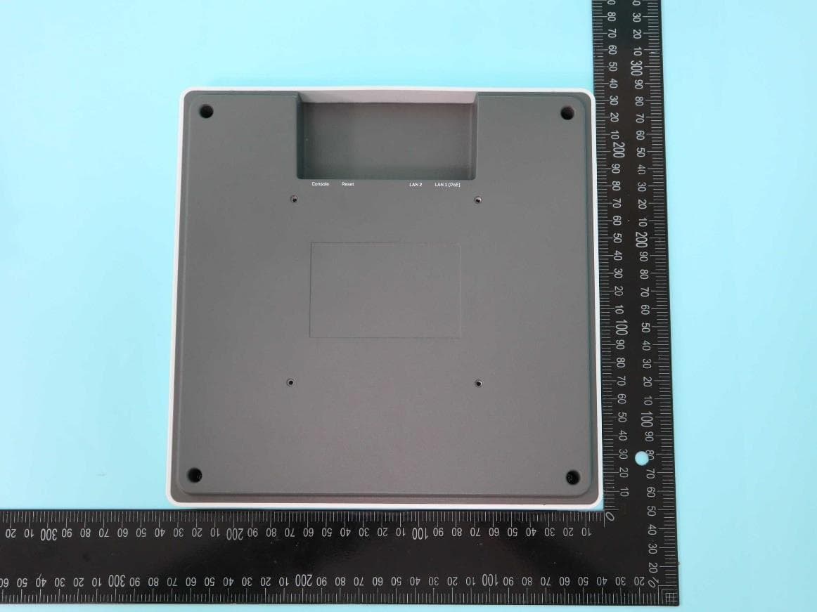 Access Point - FCC ID NDD9578992208 - Edimax Technology Co Ltd