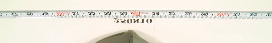 Disk Array - FCC ID NKF-FIDY - Maxtronic International Co Ltd