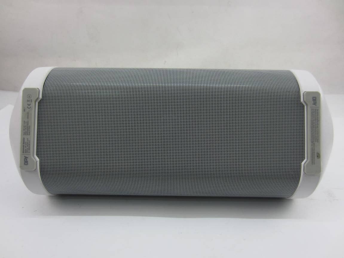 Bluetooth Speaker - FCC ID NKTDF-1417 - Platform2 International Limited
