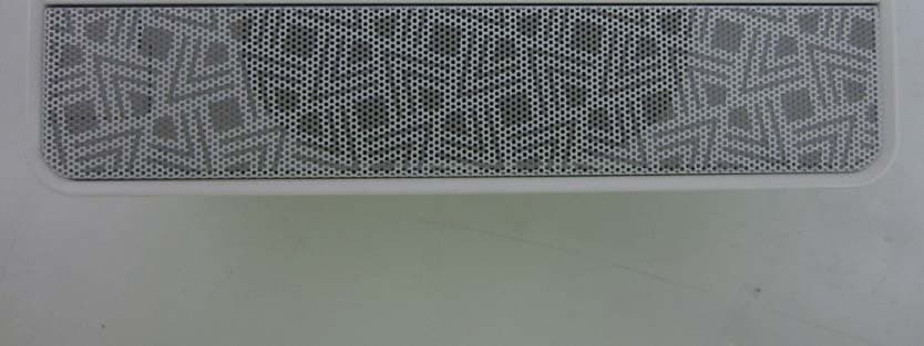 Bluetooth Speaker - FCC ID NKTDF-1419 - Platform2 International Limited
