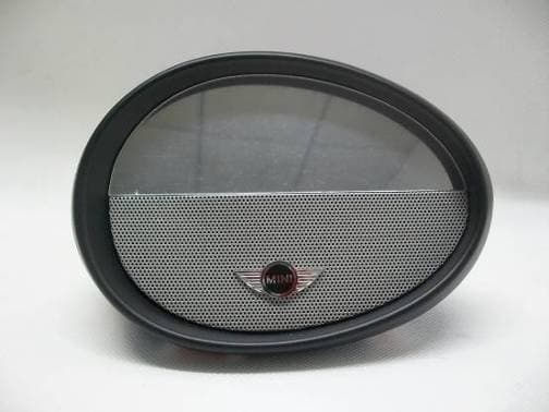 Bluetooth Speaker - FCC ID NKTPF320 - Platform2 International Limited