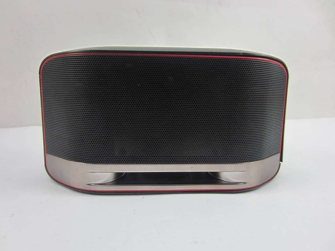Bluetooth / WiFi Speaker - FCC ID NKTUD-1402 - Platform2 International Limited