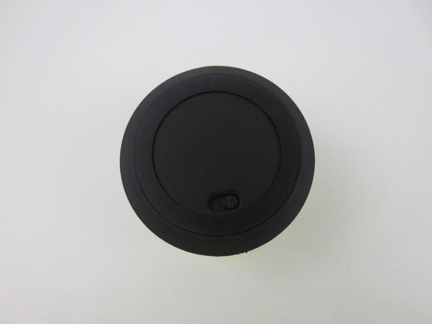 Bluetooth Speaker - FCC ID NKTUD-1406 - Platform2 International Limited