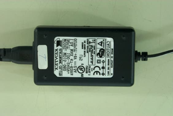 DIGITAL CAMERA - FCC ID NLMDIGIMAX210SE - Hanwha Techwin Co., Ltd.