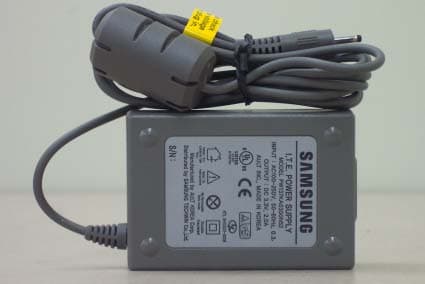 Digital Camera - FCC ID NLMDIGIMAX370 - Hanwha Techwin Co., Ltd.