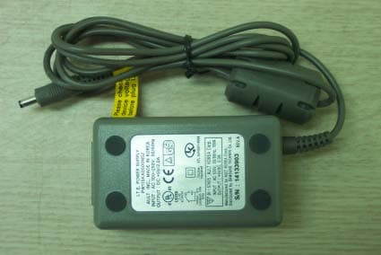 Digital Camera - FCC ID NLMDIGIMAXV5 - Hanwha Techwin Co., Ltd.