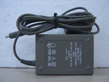 Digital Camera - FCC ID NLMDIGIMAXV50 - Hanwha Techwin Co., Ltd.