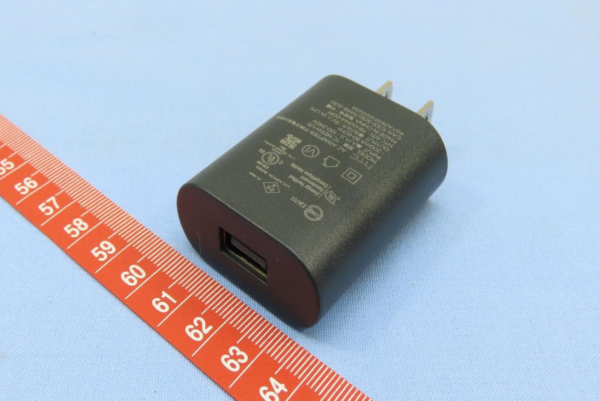 Controller - FCC ID NM82Q8R100 - HTC Corporation