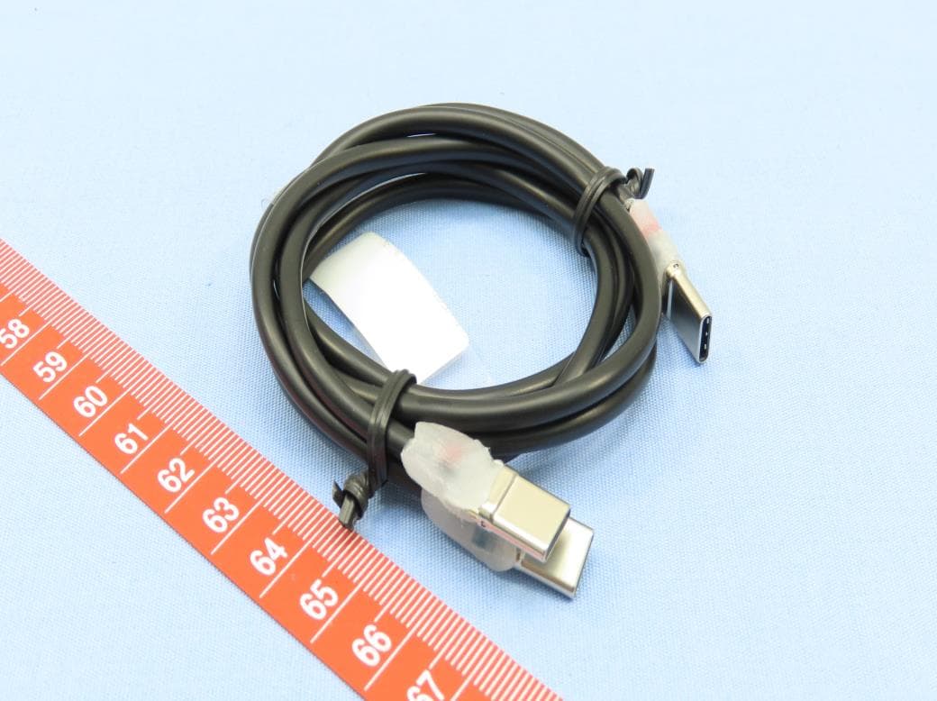 Headset - FCC ID NM82QA4100 - HTC Corporation