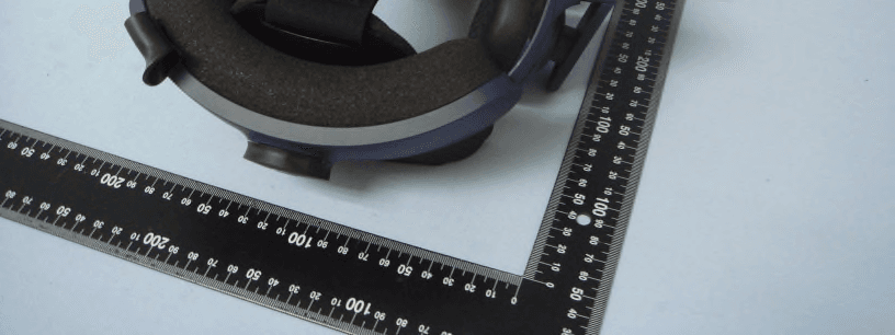 Headset - FCC ID NM82QAL100 - HTC Corporation