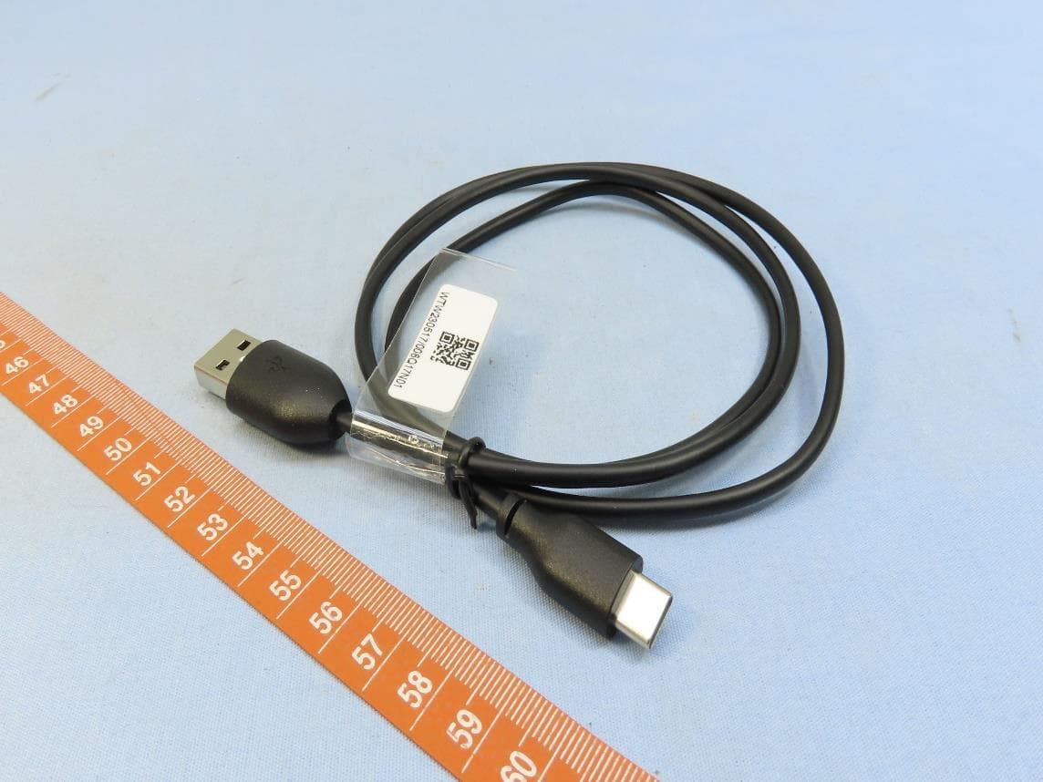 Electronic Display Device - FCC ID NOIKBN428 - Netronix Inc