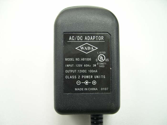 900MHz Wireless Transmitter - FCC ID NOY-AW872TX - Atom Industrial Limited