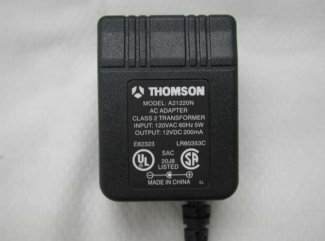 900MHz Transmitter - FCC ID NOYRF835 - Atom Industrial Limited