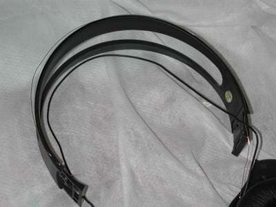 900MHz receiver for wireless transmitter - FCC ID NOYRF98 - Atom Industrial Limited