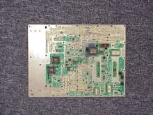 cpe head end - FCC ID NTTSX1126 - WJ Communications, Inc.