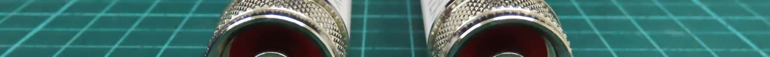 V2X Module - FCC ID NUK-VTX352C - Unex Technology Corporation