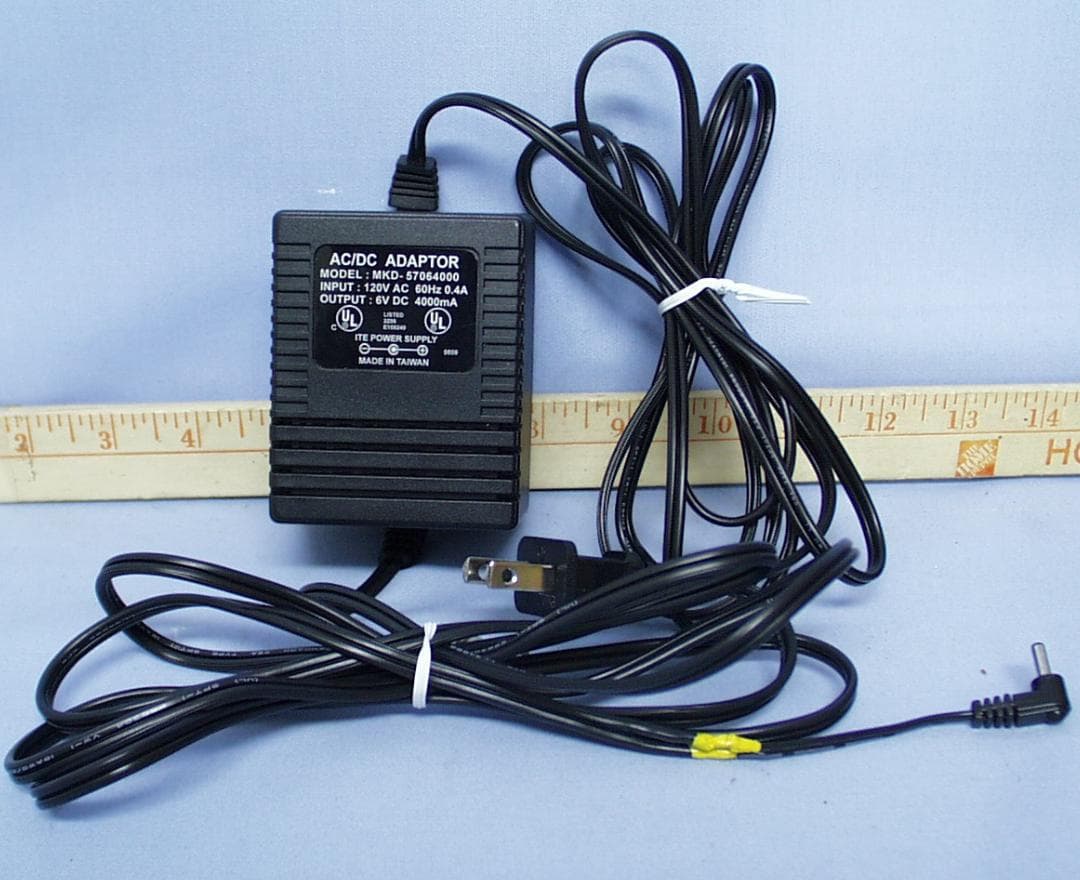 JBP - Part 15 Class B Computing Device Peripheral - FCC ID NUOUSBT71T - Unixtar Technology