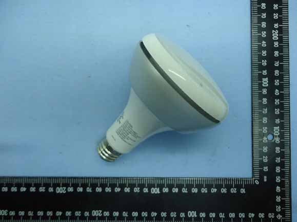 LED Lamp - FCC ID O3M9290002579X - Philips (China) Investment Co.,Ltd.