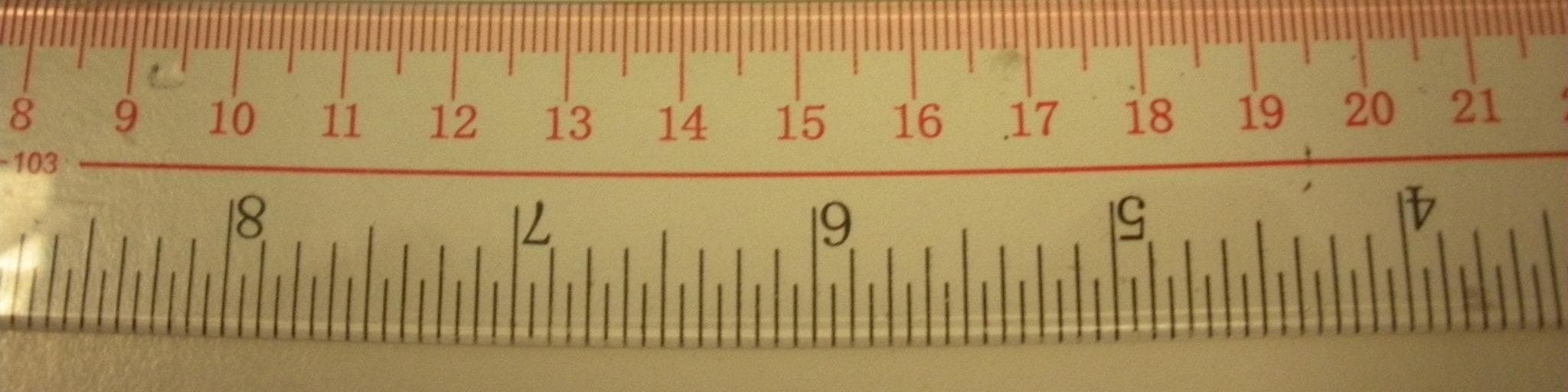 Bluetooth (BLE) and ANT+ Bicycle Computer - FCC ID O4GNEOSSYNC - Dayton Industrial Co., Ltd.