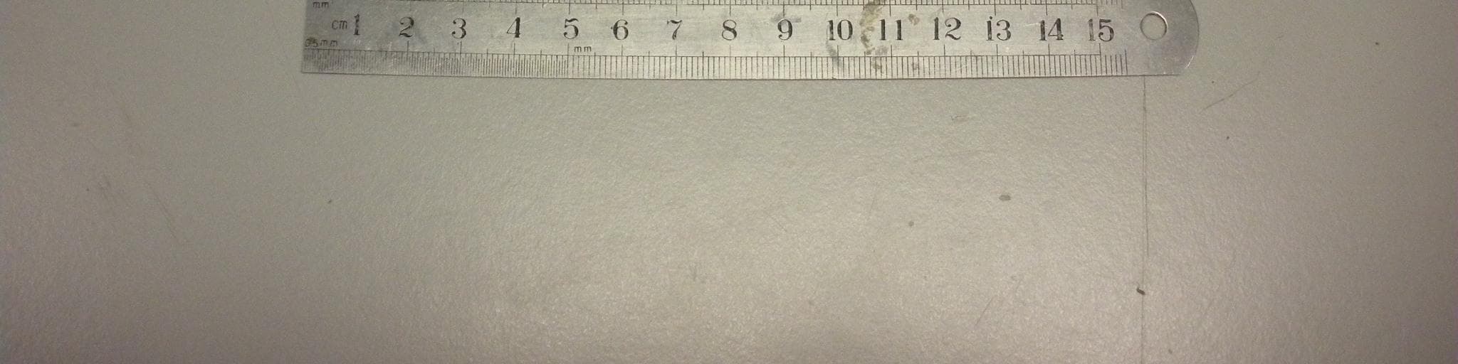 Bluetooth (BLE Watch) - FCC ID O4GTITAN - Dayton Industrial Co., Ltd.